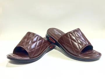 SP2 - Earthy Luxe Comfort