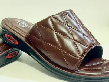 SP2 - Earthy Luxe Comfort